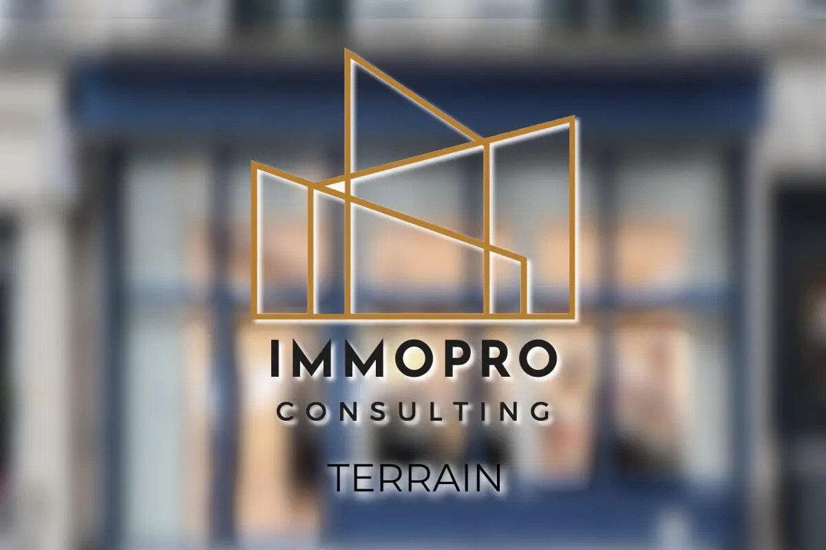 Terreno en LA NEUVILLE-CHANT-D'OISEL en venta Foto del edificio- Imagen 1 de 2