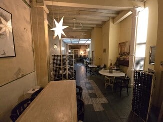 Más detalles de Local en alquiler