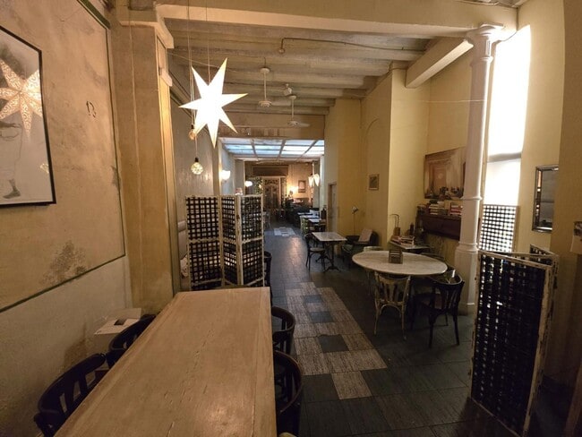 Más detalles de Local en alquiler