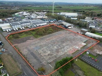 Más detalles de Borland Dr, Larkhall - Terreno en venta