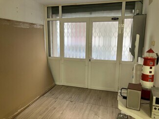 Más detalles de Edificio residencial​ en venta