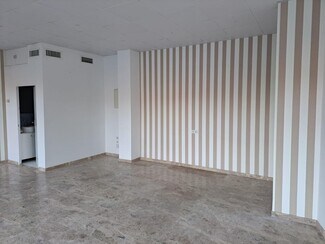 Más detalles de Local en alquiler