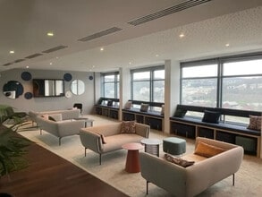 27-33 Quai Alphonse Le Gallo, Boulogne-Billancourt en alquiler Foto del interior- Imagen 2 de 2