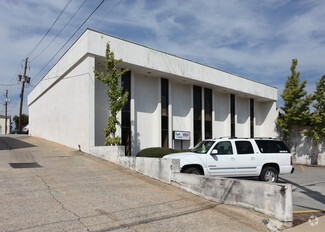 Más detalles para 141 New St, Macon-Bibb, GA - Oficinas en alquiler