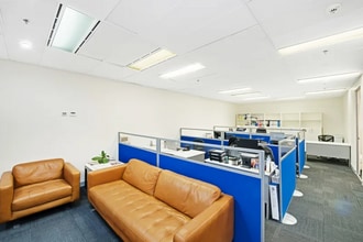 85 Liverpool St, Sydney en alquiler Foto del interior- Imagen 2 de 6