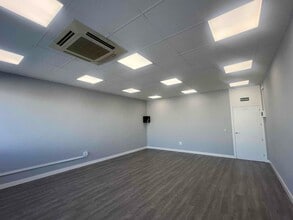 Oficina en San Sebastián de los Reyes, Madrid en alquiler Foto del interior- Imagen 1 de 2