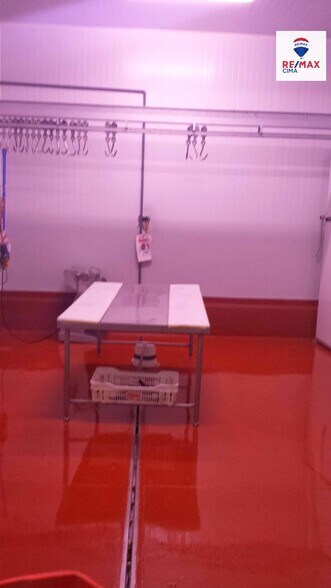 Calle Bruselas, 35, Baza, Granada en alquiler - Foto del edificio - Imagen 3 de 14