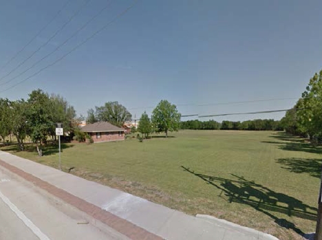 3205 Dixie Farm Rd, Pearland, TX en venta Foto principal- Imagen 1 de 5