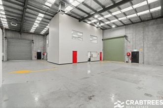 15-19 Venture Way, Braeside en alquiler Foto del interior- Imagen 1 de 10