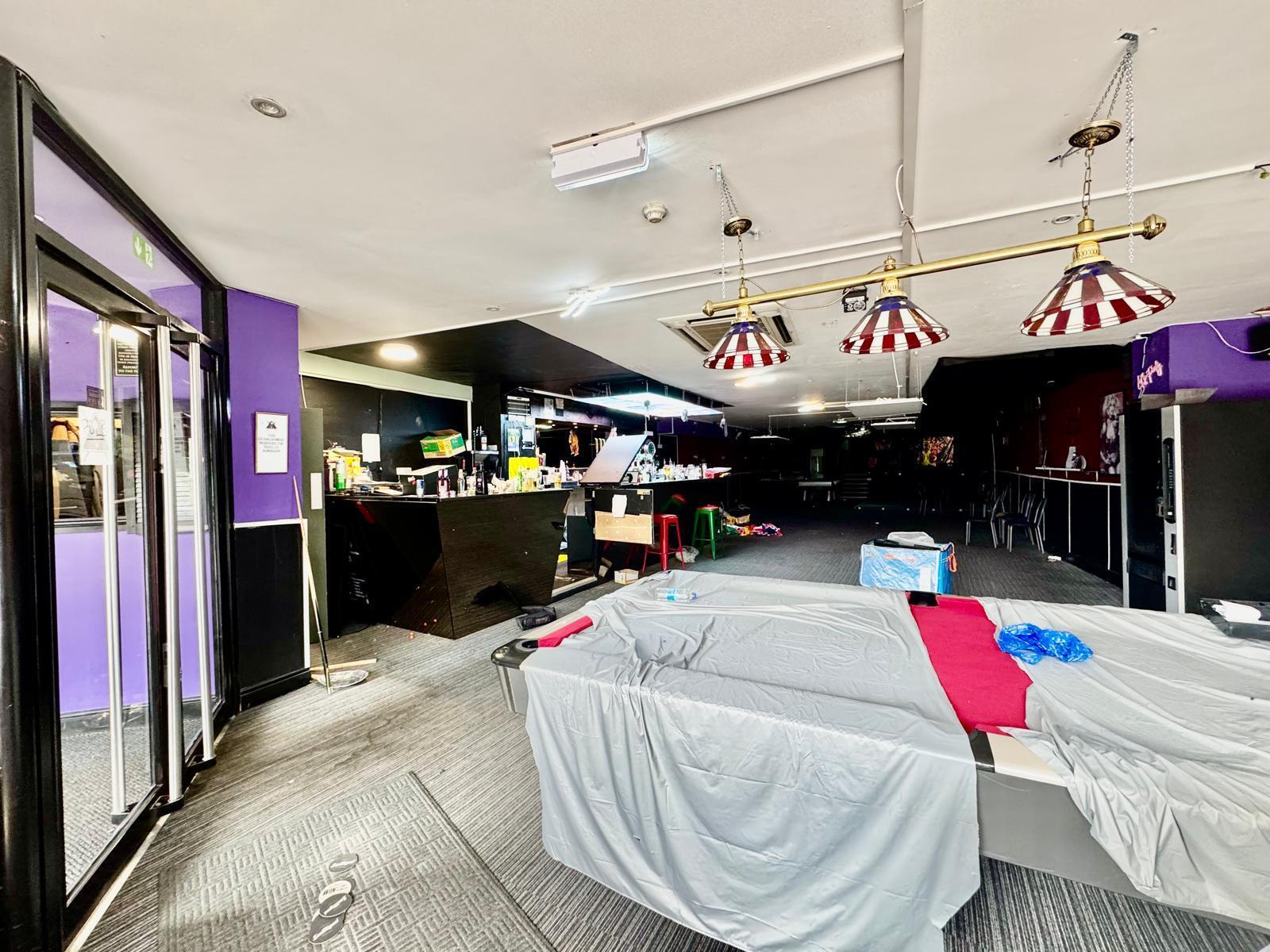 23 High Street N, Dunstable en alquiler Foto del interior- Imagen 1 de 1