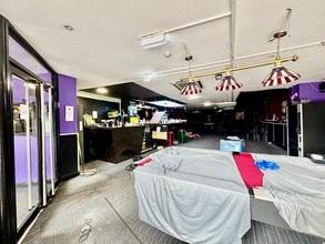 23 High Street N, Dunstable en alquiler Foto del interior- Imagen 1 de 1