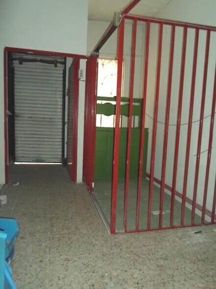 Edificio residencial en Leganés, Madrid en venta - Foto del interior - Imagen 3 de 5