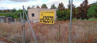 Más detalles de Terreno en venta