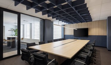 321 Pitt St, Sydney en alquiler Foto del interior- Imagen 2 de 2