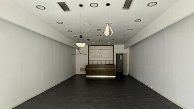 Local en Reus, Tarragona en alquiler Foto del interior- Imagen 1 de 6