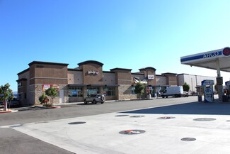 Más detalles para 22330 Cactus Avenue ave, Moreno Valley, CA - Locales en venta