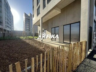 Más detalles de Local en venta