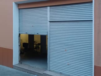 Más detalles de Local en alquiler