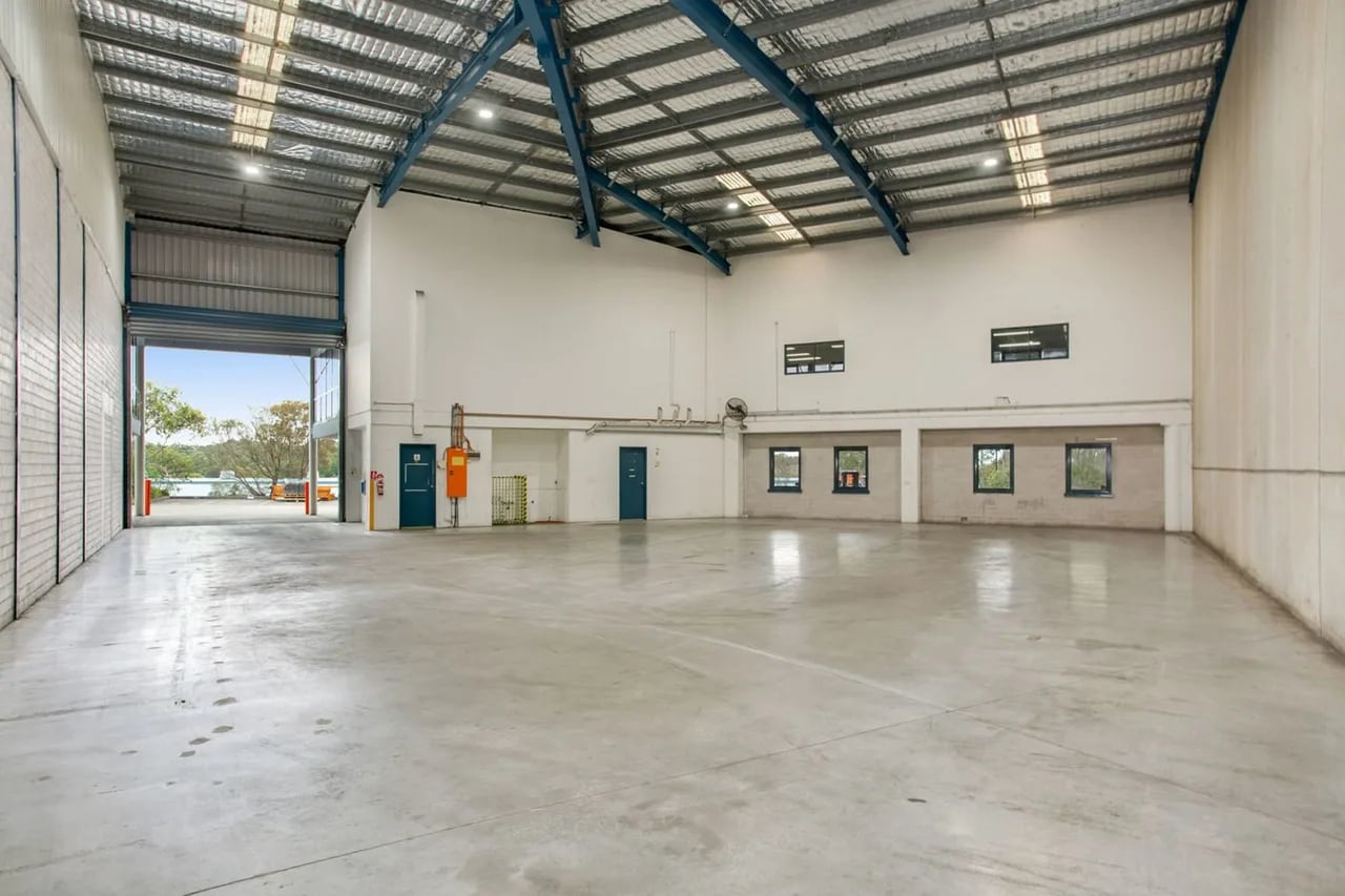 22 Narabang Way, BELROSE en alquiler Foto del interior- Imagen 1 de 6