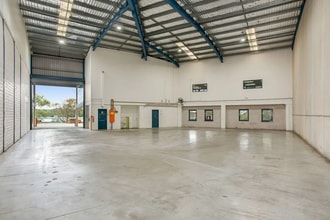 22 Narabang Way, BELROSE en alquiler Foto del interior- Imagen 1 de 6