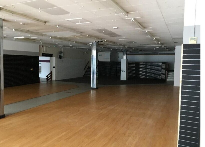 141 London Rd N, Lowestoft en venta - Foto del interior - Imagen 3 de 5