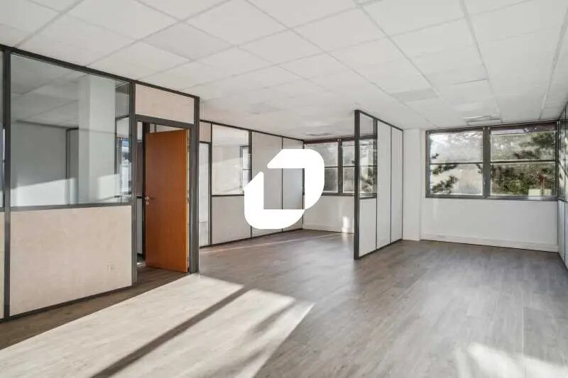 204 Route De Vourles, Saint-Genis-Laval en alquiler - Foto del interior - Imagen 2 de 13