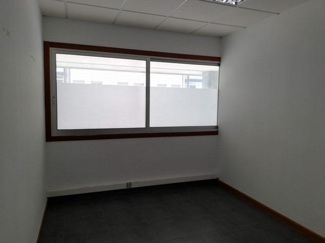 Rúa Teixugueiras, 32, Vigo, Pontevedra en venta - Foto del interior - Imagen 3 de 8