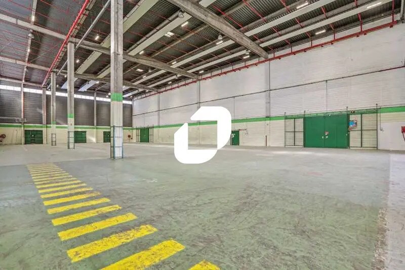 2-10 Rue Des Oliviers, Orly en alquiler - Foto del edificio - Imagen 2 de 27