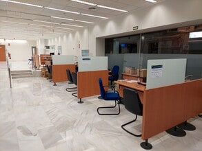 Avenida Virgen del Carmen, 17, Algeciras, Cádiz en alquiler Foto del interior- Imagen 2 de 17