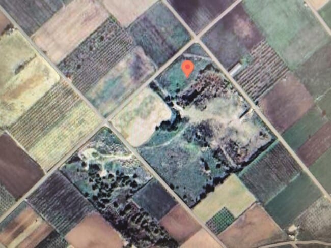 Más detalles de Polígono 3 Parcela, 493, Malpica de Tajo - Terreno en venta