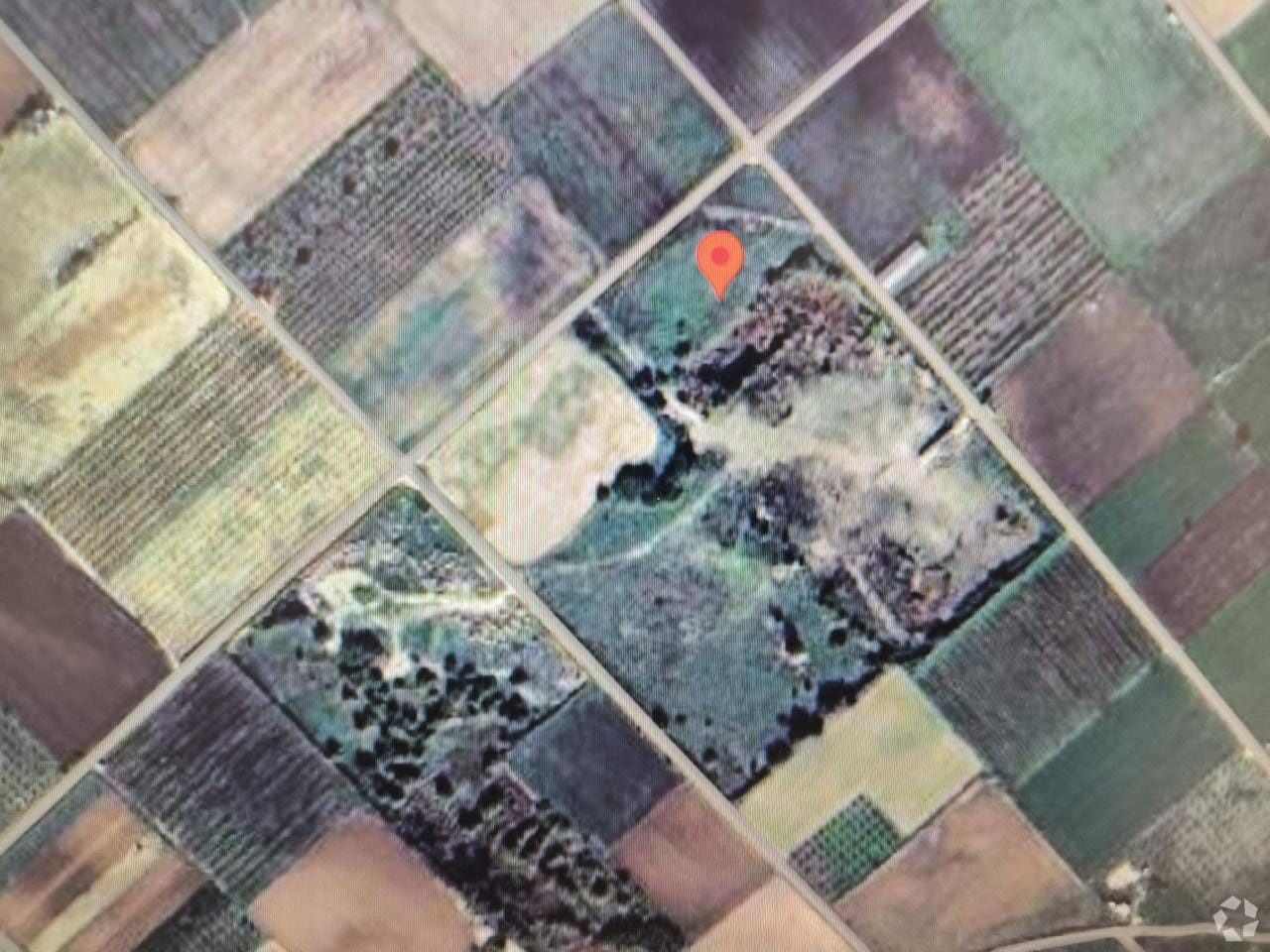 Terreno en Malpica de Tajo, Toledo en venta Foto principal- Imagen 1 de 3