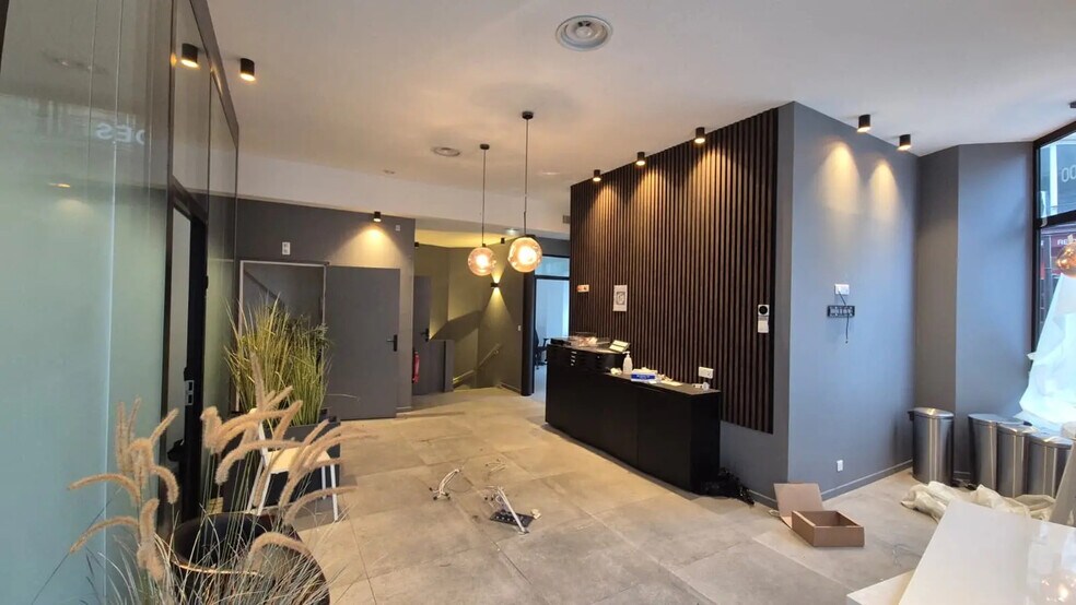3 Rue Du Quatre Septembre, Paris en alquiler - Foto del interior - Imagen 2 de 10