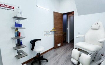 Local en Madrid, Madrid en alquiler Foto del interior- Imagen 2 de 4