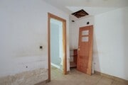 Foto interior