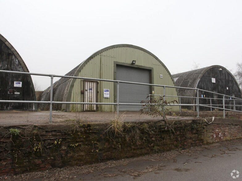 Tuxford Rd, Boughton en venta - Foto principal - Imagen 1 de 2