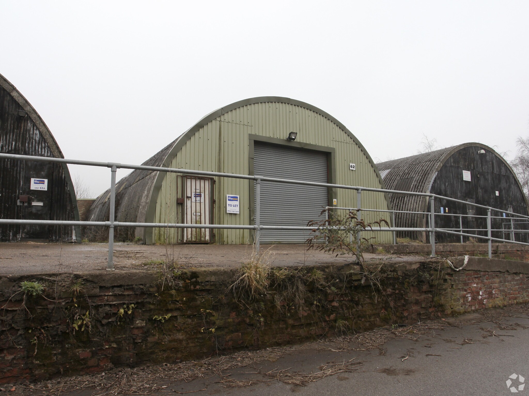 Tuxford Rd, Boughton en venta Foto principal- Imagen 1 de 3