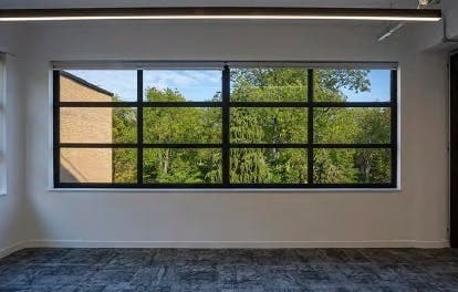 105-109 Salusbury Rd, London en alquiler - Foto del interior - Imagen 3 de 4