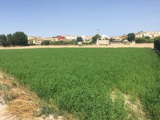 Más detalles de Terreno en venta