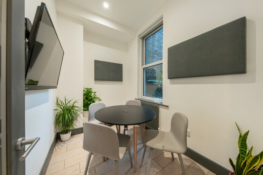 82 Rivington St, London en alquiler - Foto del interior - Imagen 2 de 6