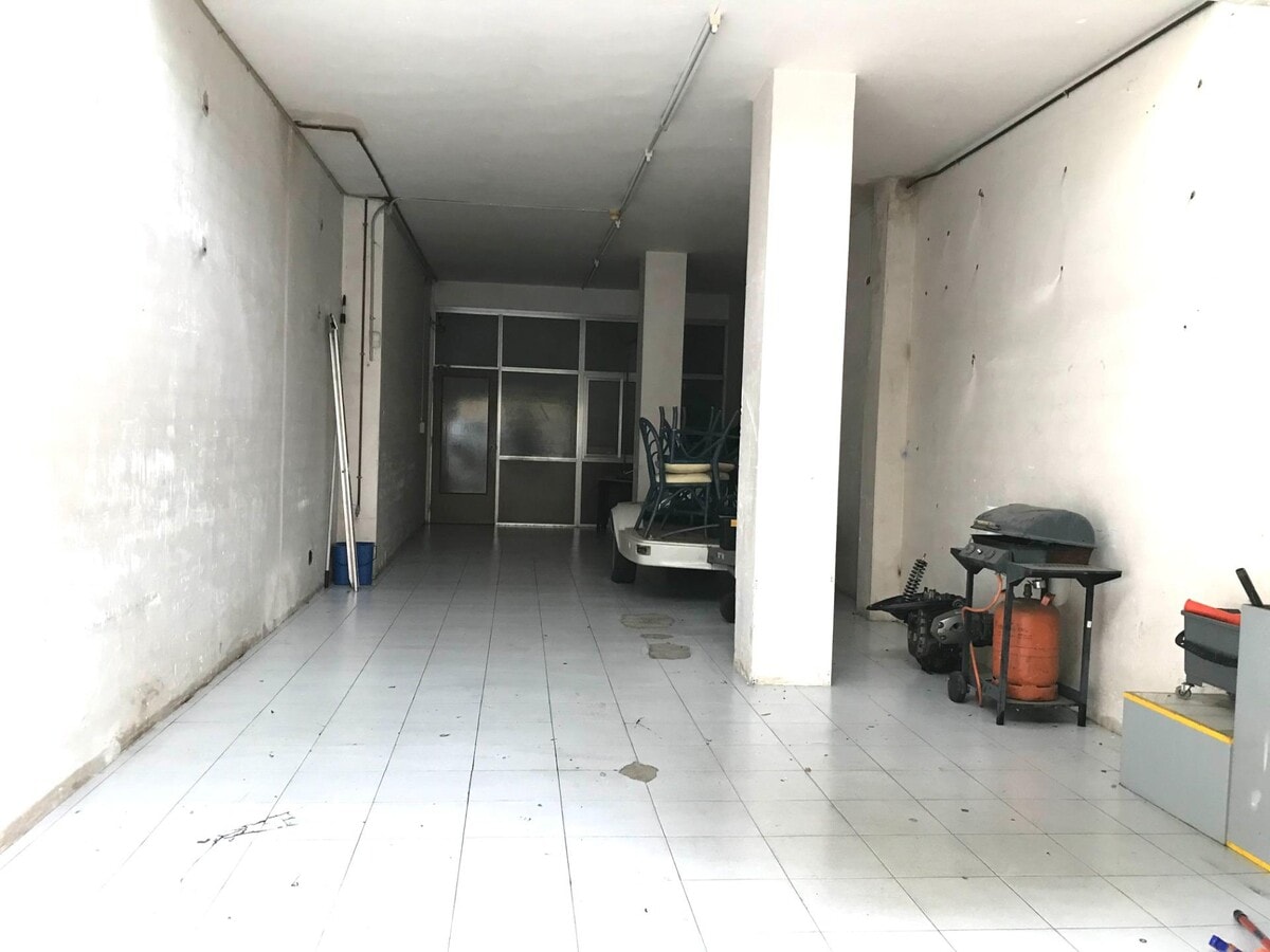 Figueres, GER 17600 - Unidad Pta. 03 -  - Foto del interior - Image 2 of 4