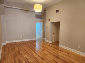 932 Pine St, Philadelphia, PA en alquiler Foto del interior- Imagen 1 de 27