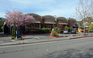 Más detalles de 414 Miller Ave, Mill Valley, CA - Local en alquiler