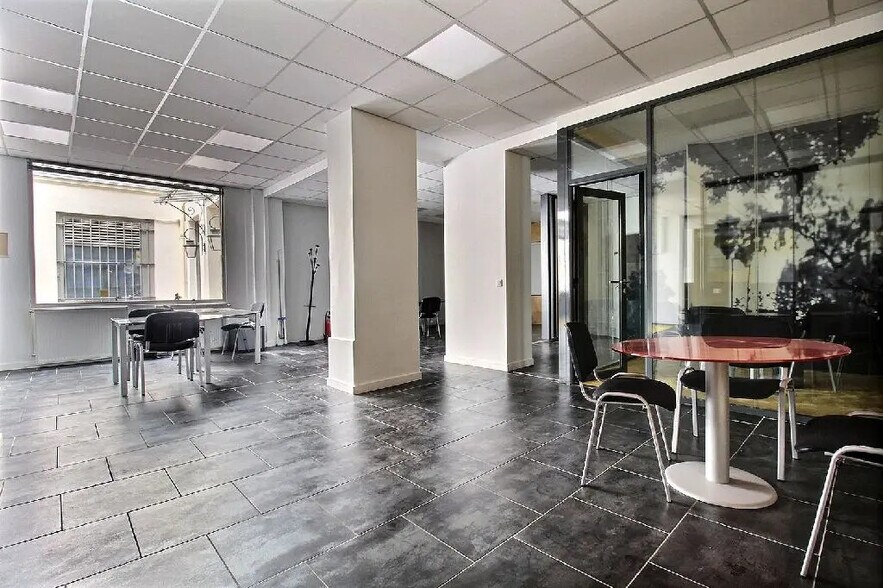 21 Rue Des Jeuneurs, Paris en venta - Foto del edificio - Imagen 2 de 7