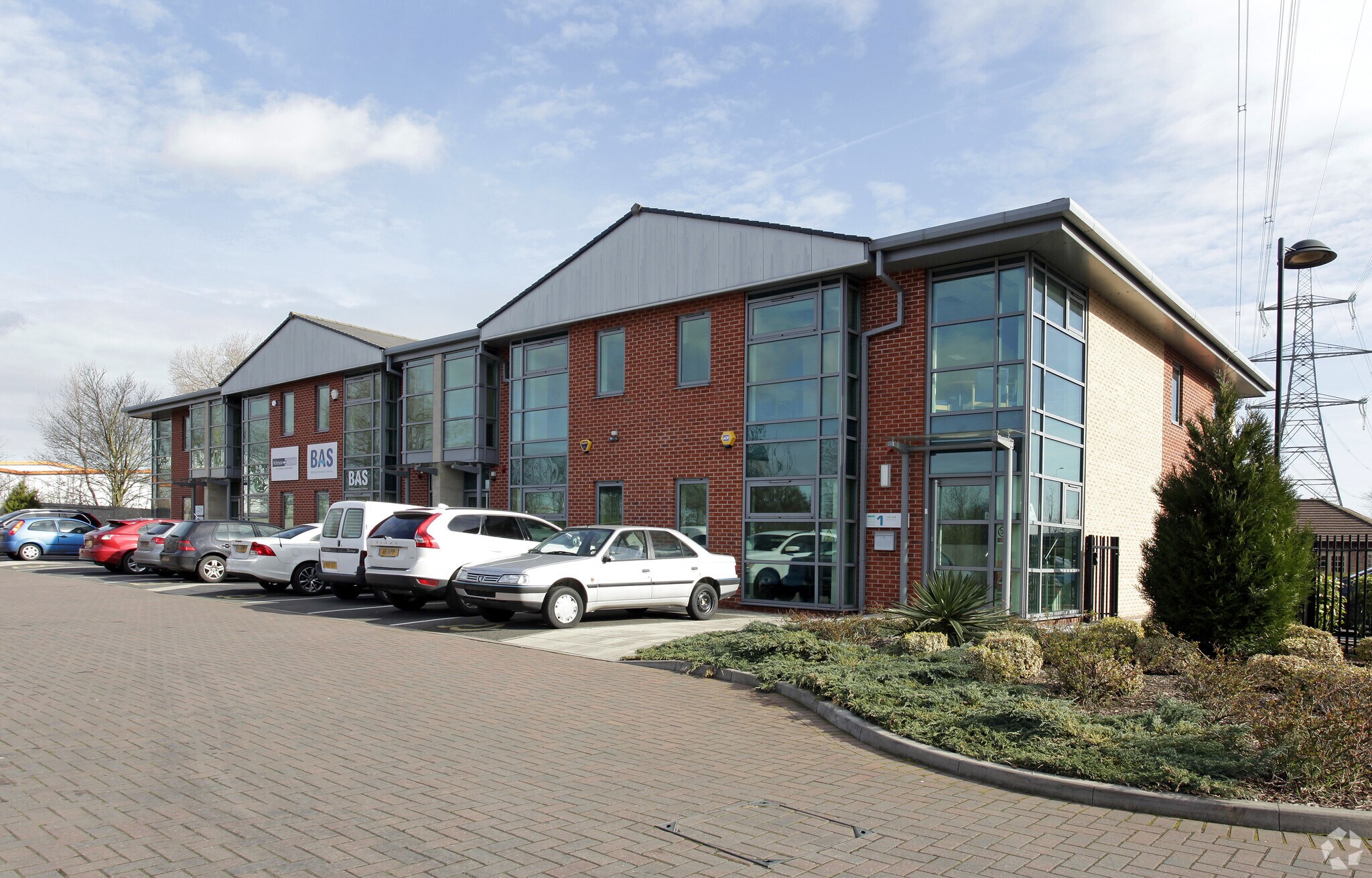 Chester Rd, Birmingham en venta Foto principal- Imagen 1 de 6