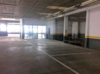 Más detalles de Nave en venta