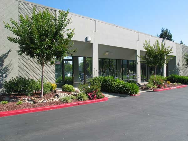 473 Sapena Ct, Santa Clara, CA en alquiler - Foto del edificio - Imagen 3 de 6