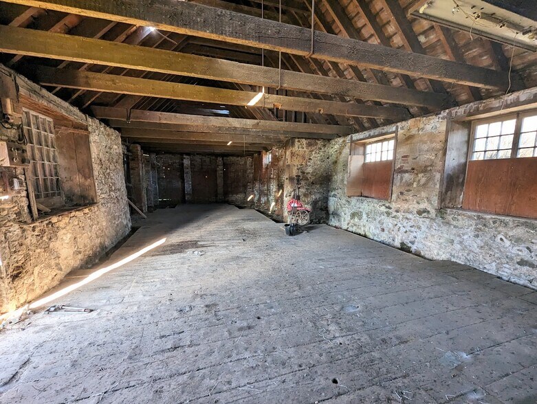 Braehead, Sanquhar en venta - Foto del edificio - Imagen 3 de 6