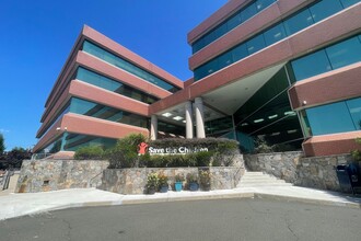 501 Kings Hwy E, Fairfield, CT en alquiler Foto del edificio- Imagen 1 de 8