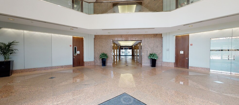 2650 Park Tower Dr, Merrifield, VA en alquiler - Foto del interior - Imagen 1 de 1