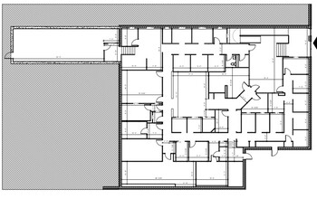 1279 Pennsylvania, Brooklyn, NY en alquiler Plano de la planta- Imagen 1 de 1